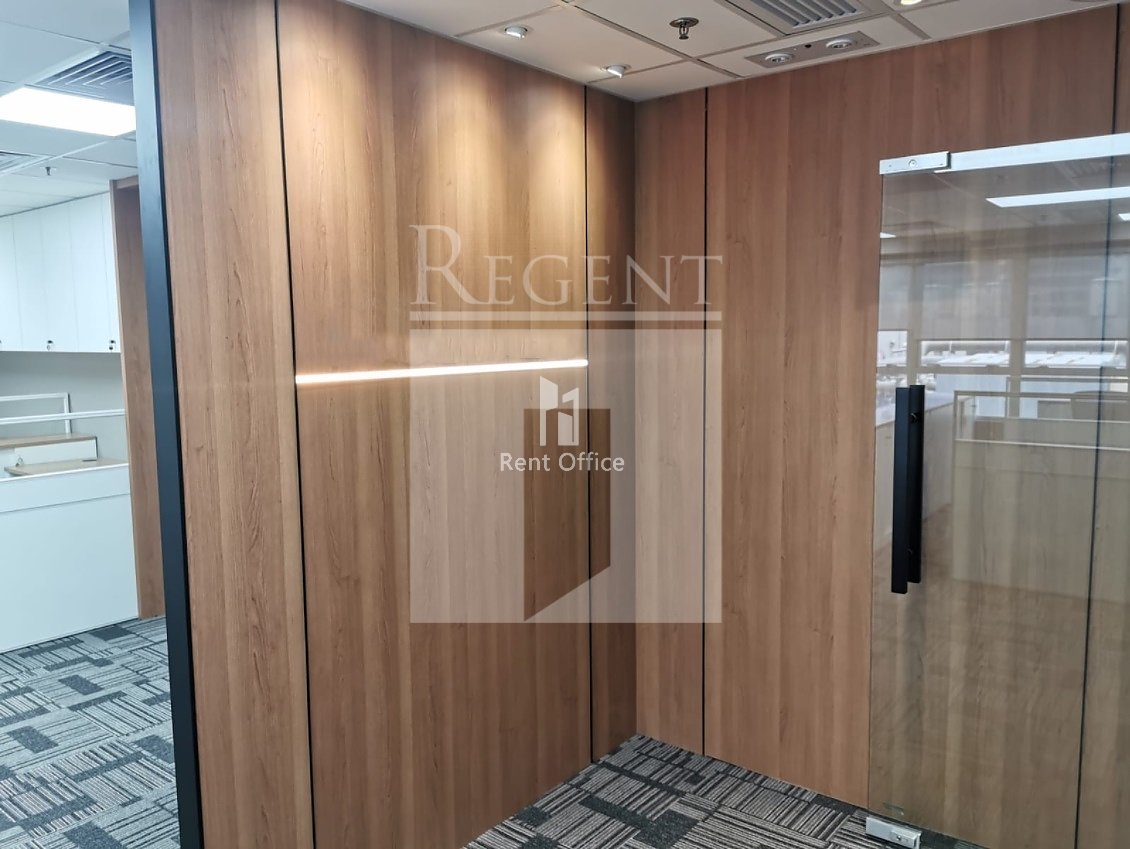 Laford Centre (勵豐中心)-RGP018847