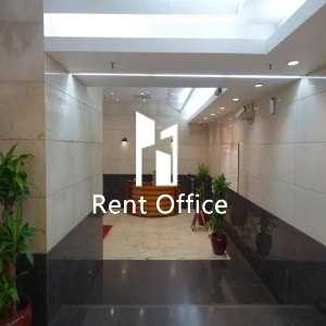 樂聲工業中心-10