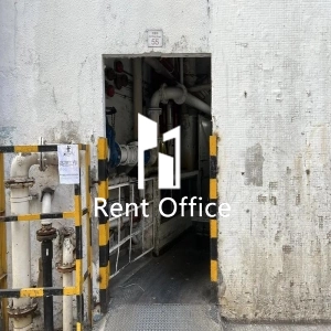 Hong Man Industrial Centre-9