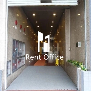 豐隆工業中心-3