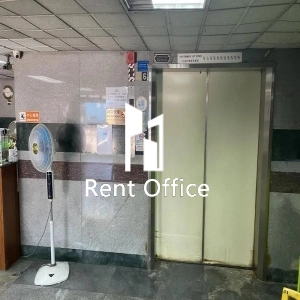 天安工業大廈A座-4