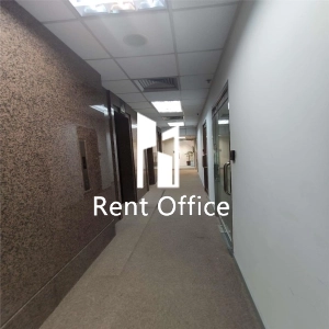 新銀集團中心-2