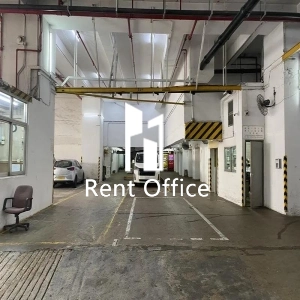 海濱工業大廈-13