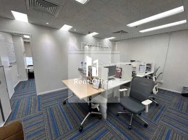 OCEAN CENTRE (海洋中心)-C0555594