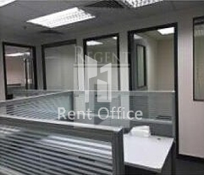 ENTERPRISE SQUARE PHASE 01 TOWER 01 (企業廣場 第01期 第01座)