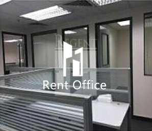 ENTERPRISE SQUARE PHASE 01 TOWER 01 (企業廣場 第01期 第01座)