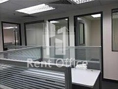 ENTERPRISE SQUARE PHASE 01 TOWER 01 (企業廣場 第01期 第01座)