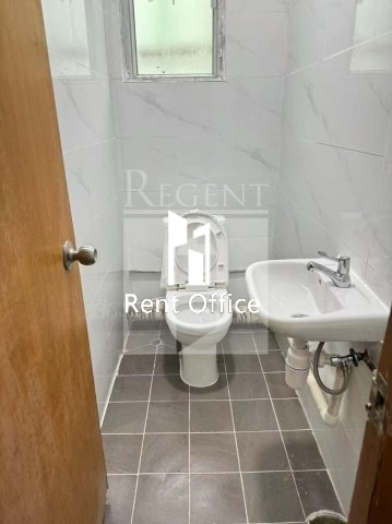 WAH TAT INDUSTRIAL CENTRE BLOCK C (华达工业中心 C座)-RGP028119