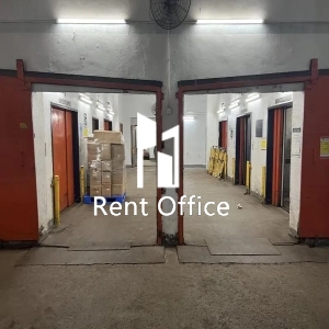 南豐工業城第一座-12