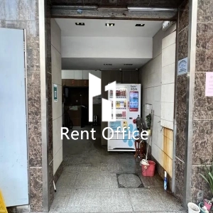 紅棉工業大廈-3