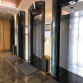 中糧大廈