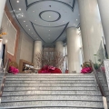 8 Wyndham Street  雲咸街8號