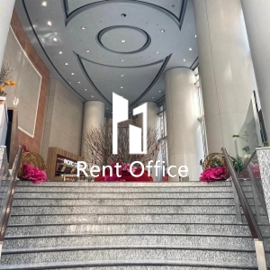 8 Wyndham Street  雲咸街8號-2