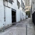 安達工貿中心