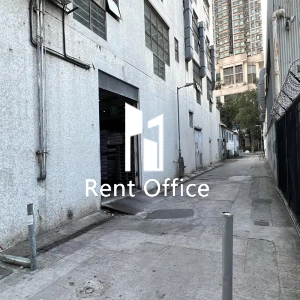 安達工貿中心-1