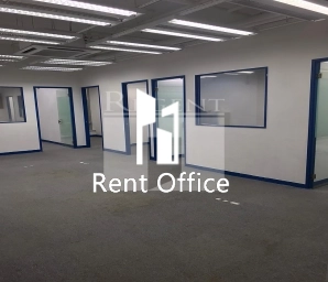 Tuen Mun Central Square (屯門中央廣場)