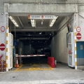 劍橋廣場