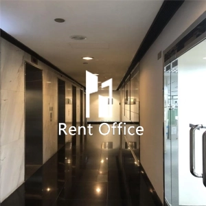 Universal Trade Centre  環貿中心-3