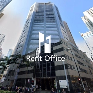 西區電訊大廈-0