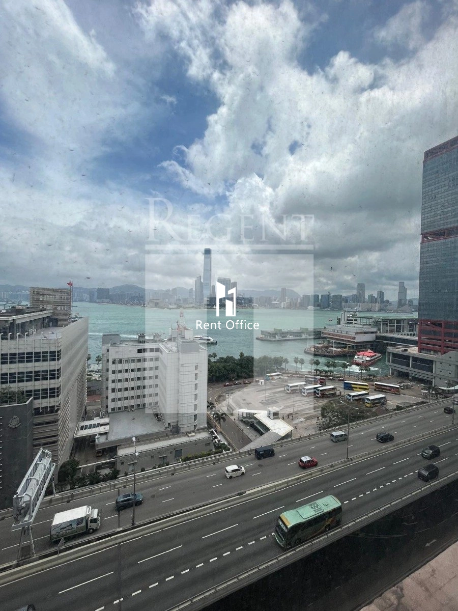 WAYSON COMMERCIAL BUILDING (威勝商業大廈)-C0613547