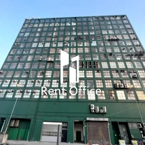 榮山工業大廈-0