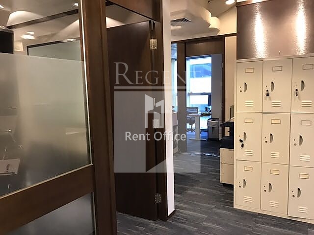 WYNDHAM PLACE (雲咸商業中心)-RGP019129