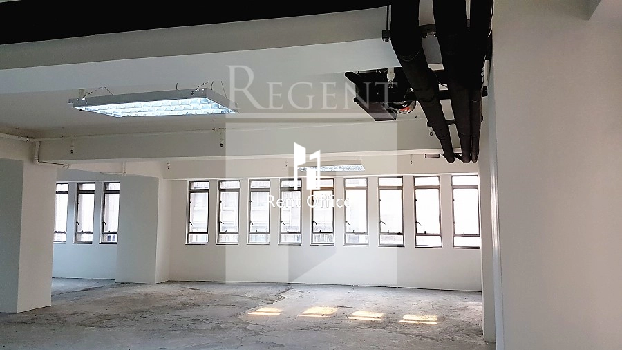 PROSPEROUS BUILDING (裕昌大廈)-RGP016414