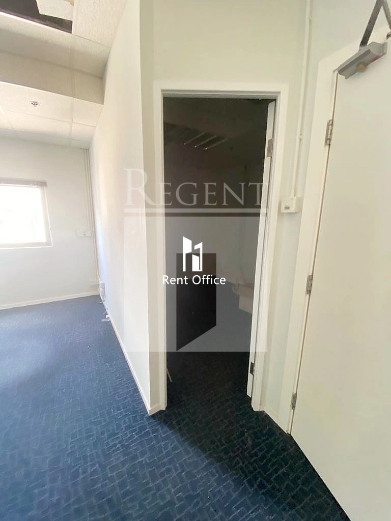 BONHAM MAJORIS -RGP030539