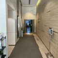 沙田工業中心B座