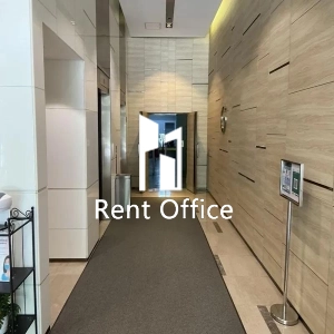 沙田工業中心B座-6