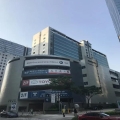 華順廣場