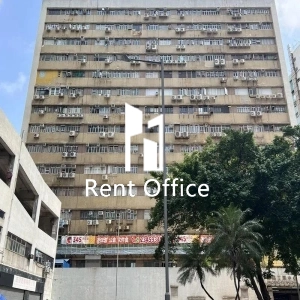 偉昌工業中心-3