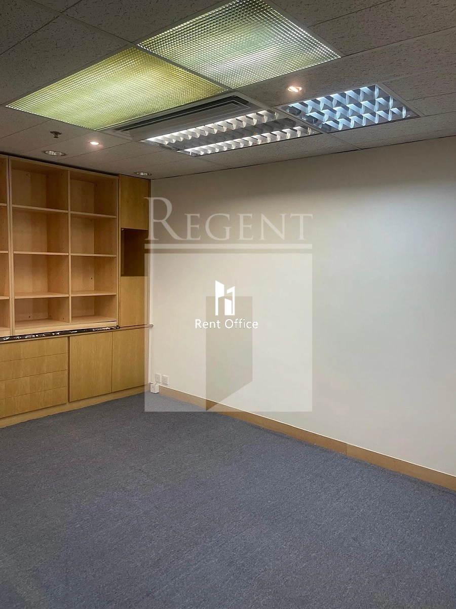 PENINSULA CENTRE (半岛中心)-RGP032670