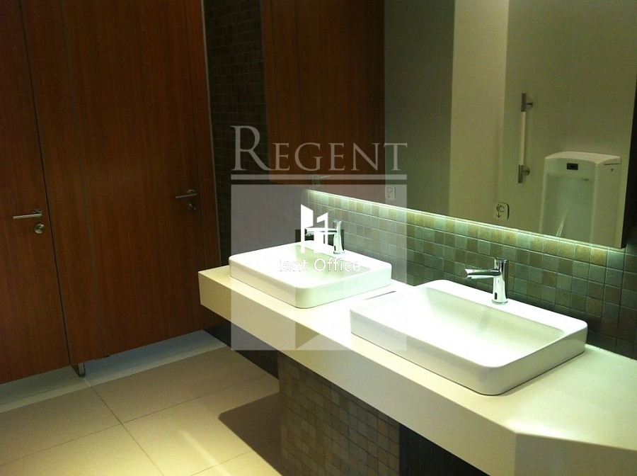 HENNESSY ROAD 28 (轩尼诗道28号)-RGP2225200