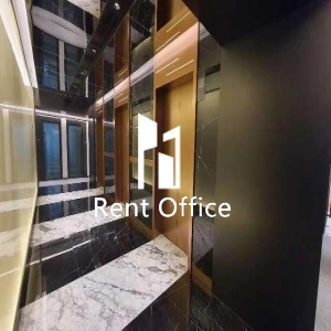 泓富產業千禧廣場-3