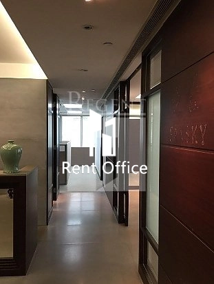 CONNAUGHT ROAD W 118 (干諾道西118號)-RGP014623