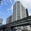 彩星工業大廈