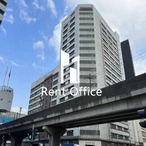 彩星工業大廈-1