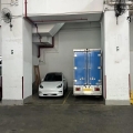 建榮工業大廈
