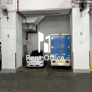 建榮工業大廈-8