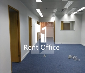 Emperor Group Centre (英皇集團中心)