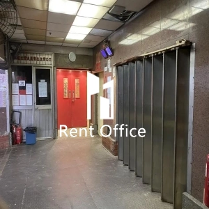 興運工業大廈-6