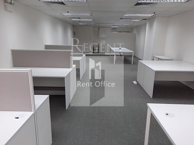 CHEUNG SHA WAN PLAZA TOWER 01 (长沙湾广场 第01座)-RGP016137