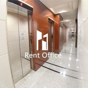 億京廣場二期-2