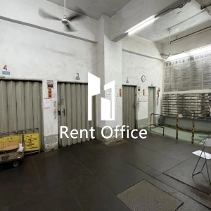 安盛工業大廈-5