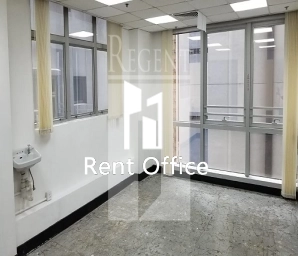 135 Bonham Streetrand Trade Centre (文咸東街135商業中心)