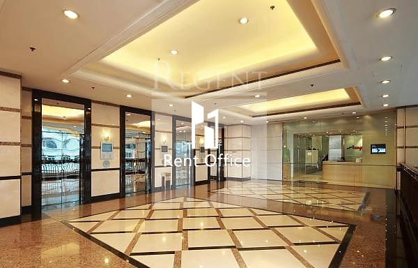 148 ELECTRIC ROAD (電氣道148號)-RGP007437