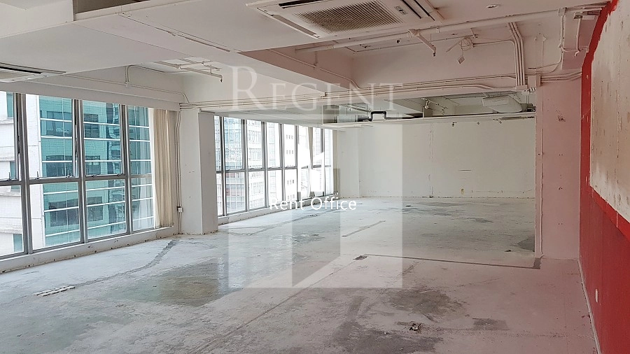 WELLINGTON STREET 128 (威灵顿街128号)-RGP017223