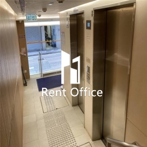 干諾道中128號-3