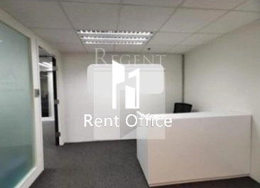 CHINA HONG KONG CITY BLOCK 01 (中港城 第01座)-C0513364